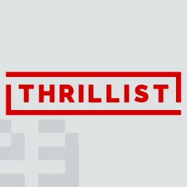 Thrillist